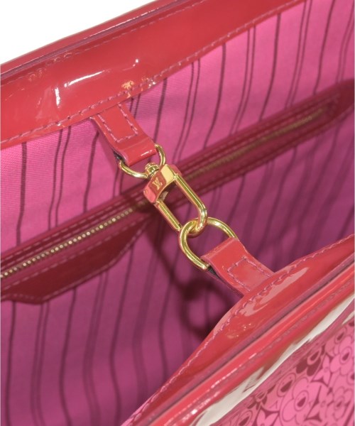 LOUIS VUITTON กระเป๋าถือ