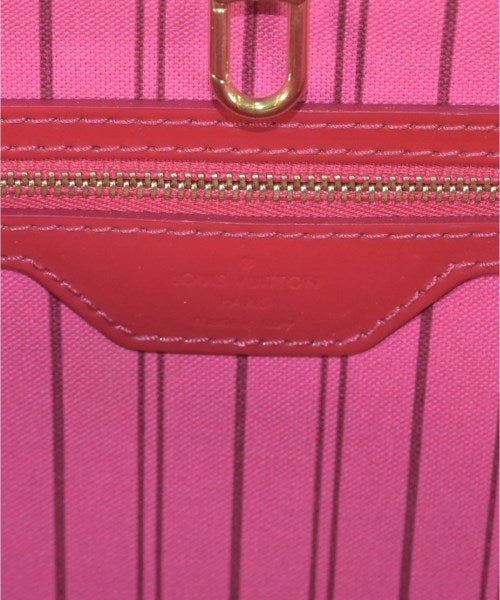 LOUIS VUITTON กระเป๋าถือ