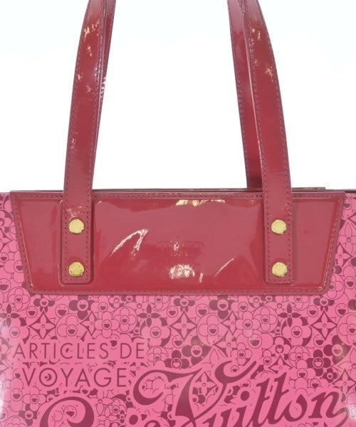LOUIS VUITTON กระเป๋าถือ