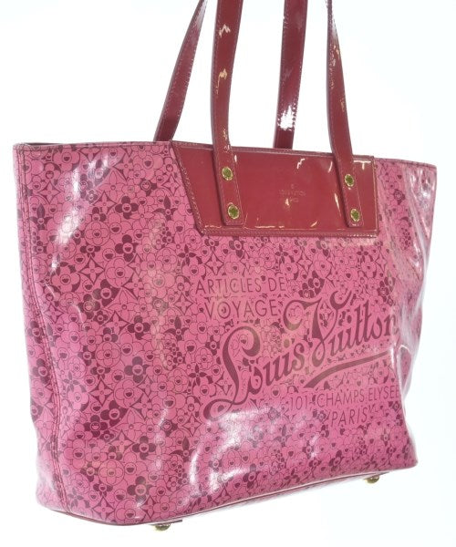 LOUIS VUITTON กระเป๋าถือ