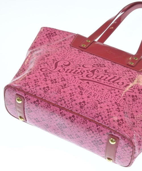 LOUIS VUITTON กระเป๋าถือ