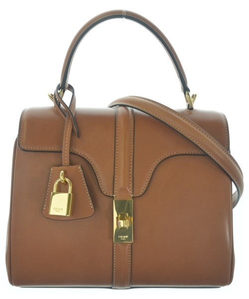 CELINE กระเป๋าสะพาย