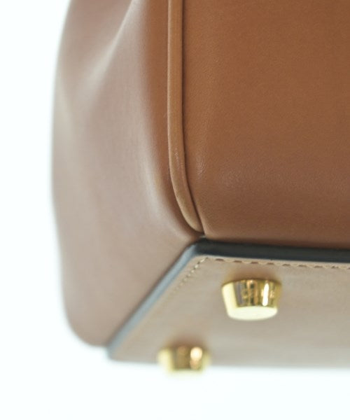 CELINE กระเป๋าสะพาย