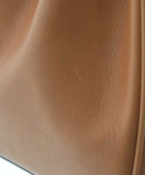 CELINE กระเป๋าสะพาย