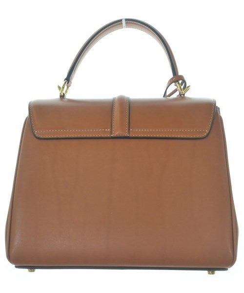 CELINE กระเป๋าสะพาย