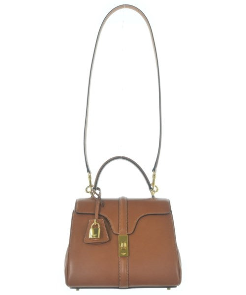 CELINE กระเป๋าสะพาย