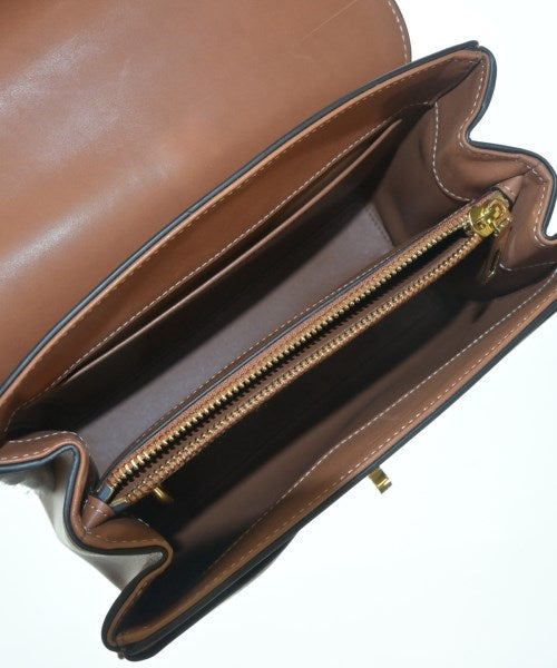 CELINE กระเป๋าสะพาย