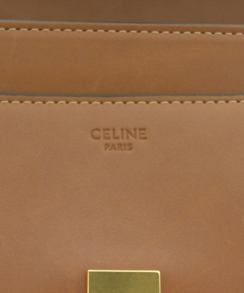 CELINE กระเป๋าสะพาย