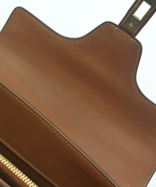 CELINE กระเป๋าสะพาย