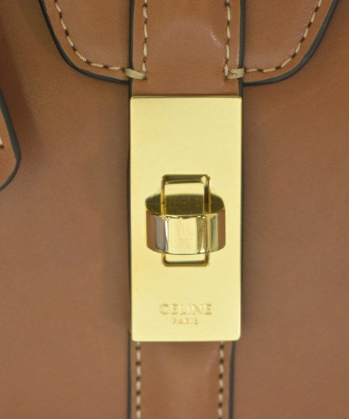 CELINE กระเป๋าสะพาย