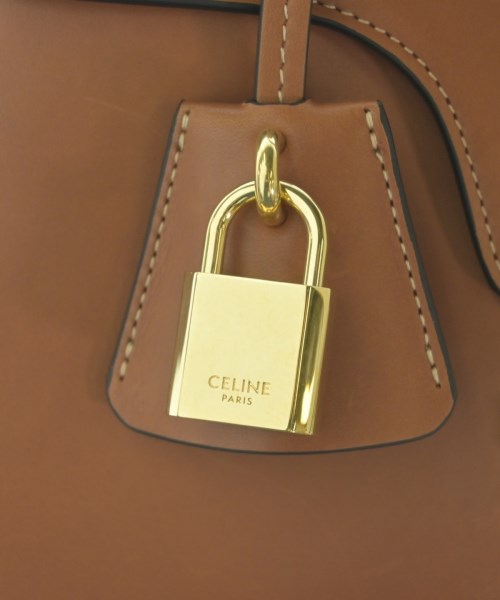 CELINE กระเป๋าสะพาย