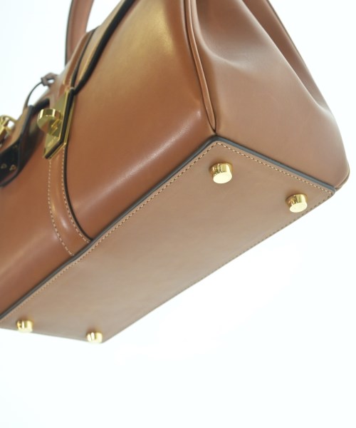 CELINE กระเป๋าสะพาย