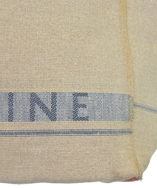 CELINE กระเป๋าถือขนาดใหญ่