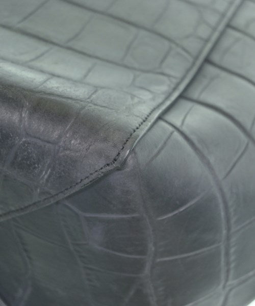 CELINE กระเป๋าถือขนาดใหญ่