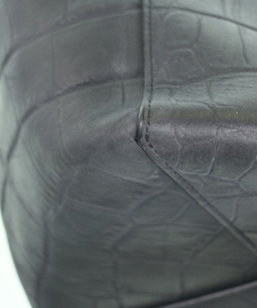 CELINE กระเป๋าถือขนาดใหญ่