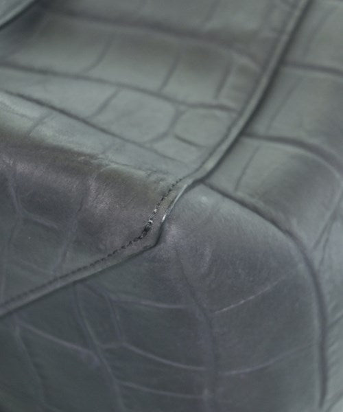 CELINE กระเป๋าถือขนาดใหญ่