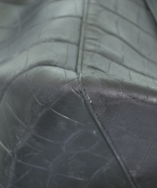 CELINE กระเป๋าถือขนาดใหญ่