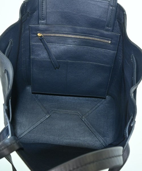 CELINE กระเป๋าถือขนาดใหญ่