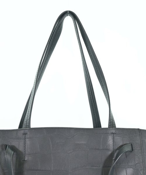 CELINE กระเป๋าถือขนาดใหญ่