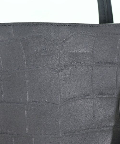 CELINE กระเป๋าถือขนาดใหญ่