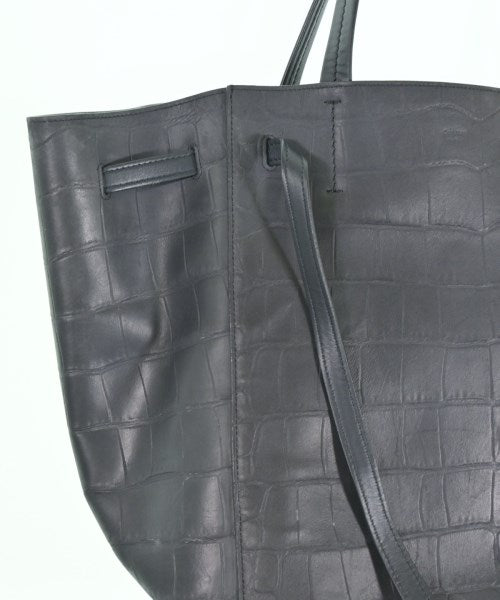 CELINE กระเป๋าถือขนาดใหญ่