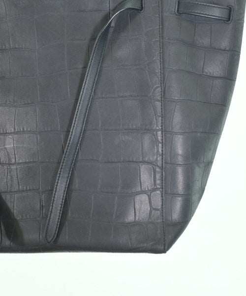 CELINE กระเป๋าถือขนาดใหญ่