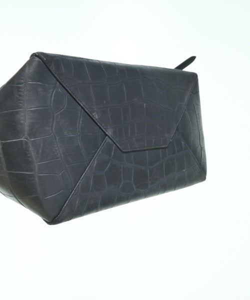 CELINE กระเป๋าถือขนาดใหญ่