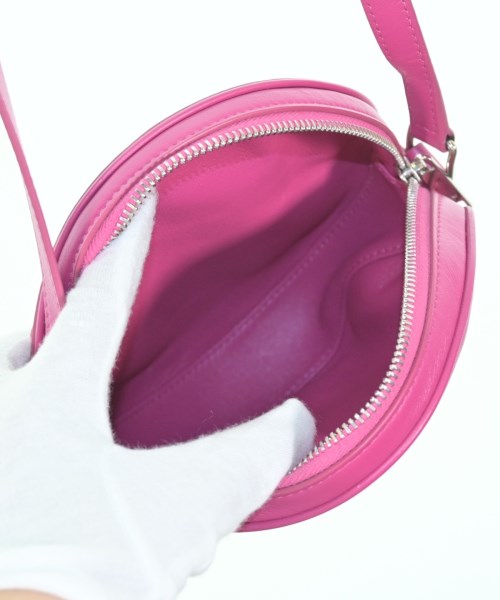 CELINE กระเป๋าสะพาย