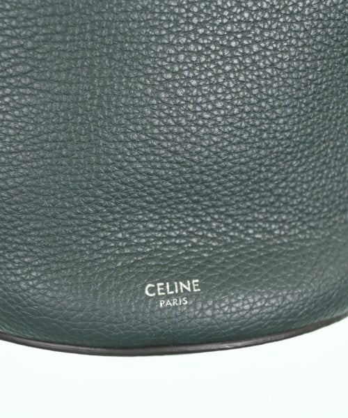 CELINE กระเป๋าถือ