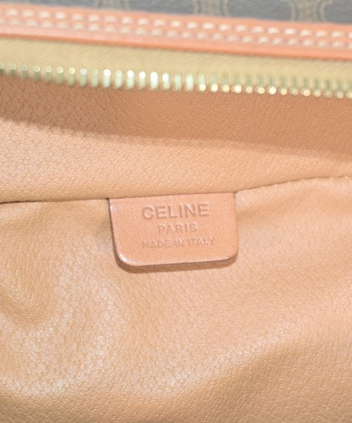CELINE กระเป๋าถือ