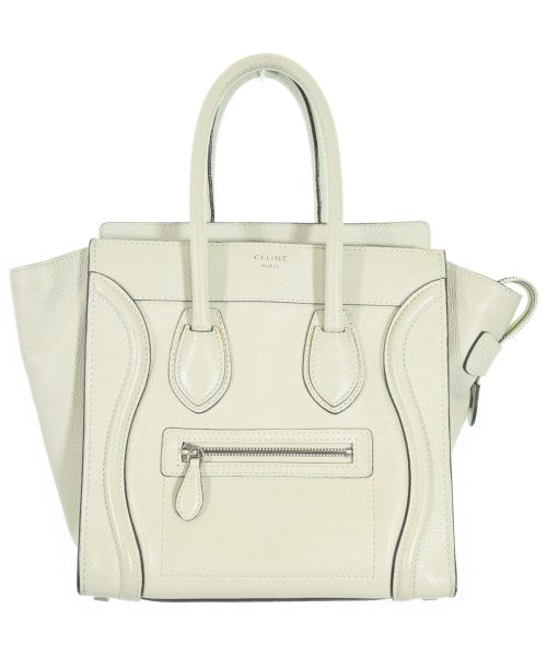 CELINE กระเป๋าถือ