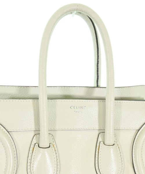 CELINE กระเป๋าถือ