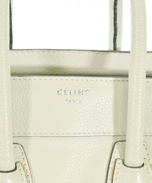 CELINE กระเป๋าถือ
