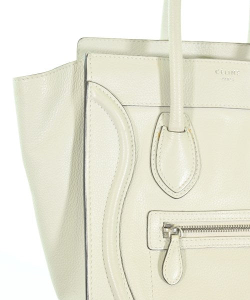 CELINE กระเป๋าถือ