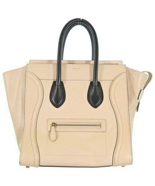CELINE กระเป๋าถือ