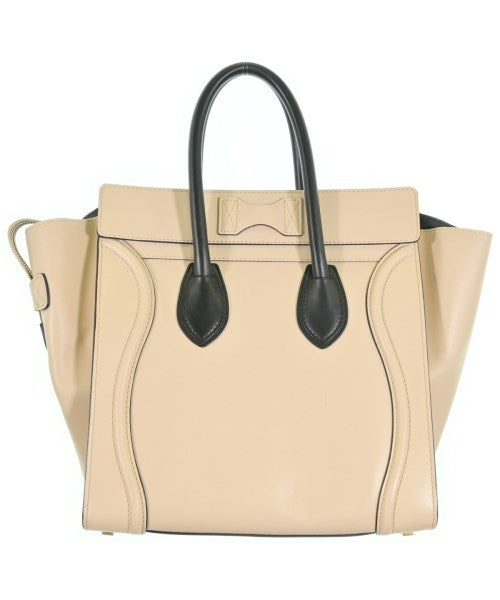 CELINE กระเป๋าถือ