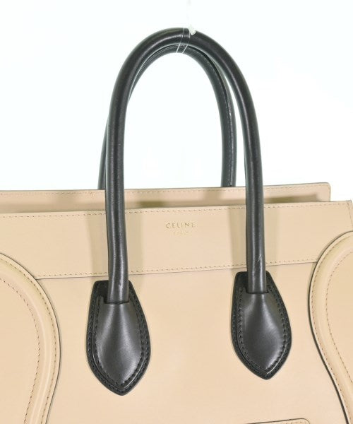 CELINE กระเป๋าถือ