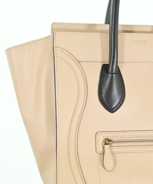 CELINE กระเป๋าถือ