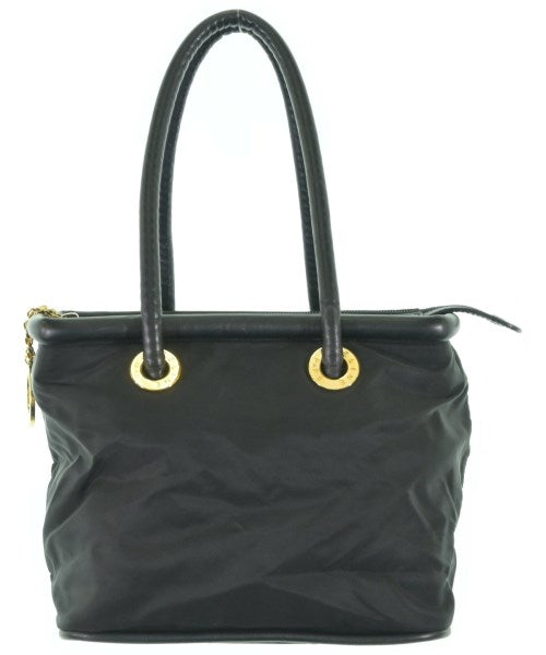 CELINE กระเป๋าถือ