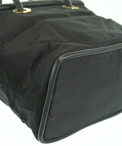 CELINE กระเป๋าถือ