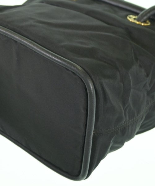 CELINE กระเป๋าถือ