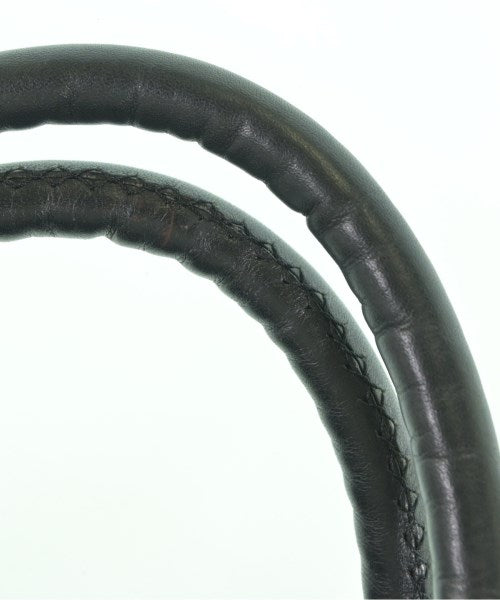 CELINE กระเป๋าถือ