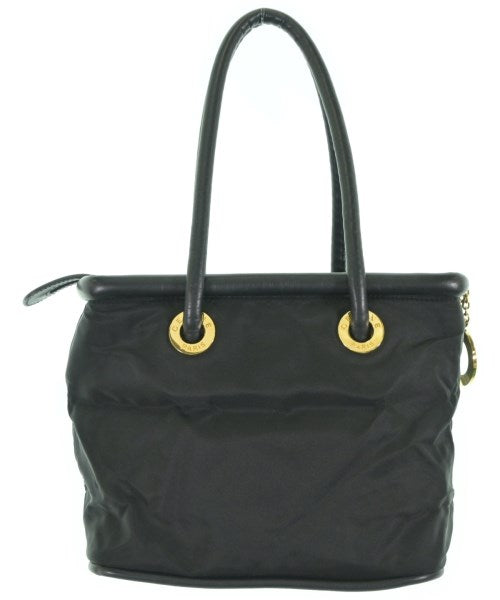 CELINE กระเป๋าถือ