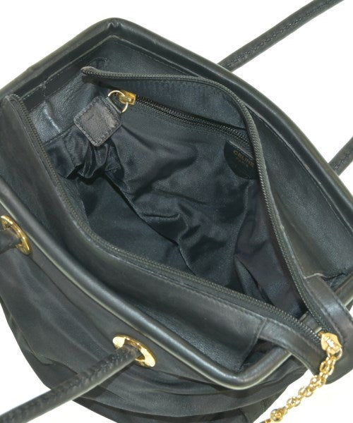 CELINE กระเป๋าถือ