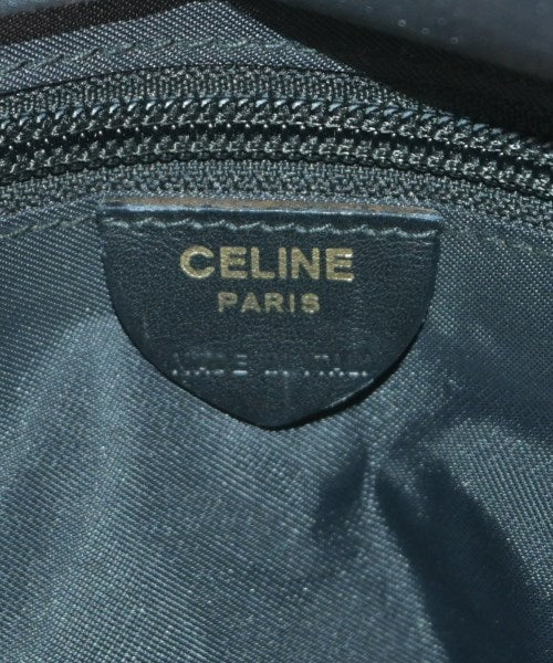 CELINE กระเป๋าถือ