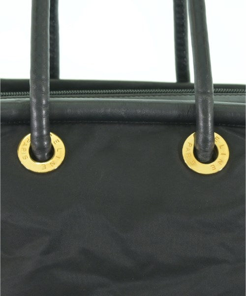 CELINE กระเป๋าถือ