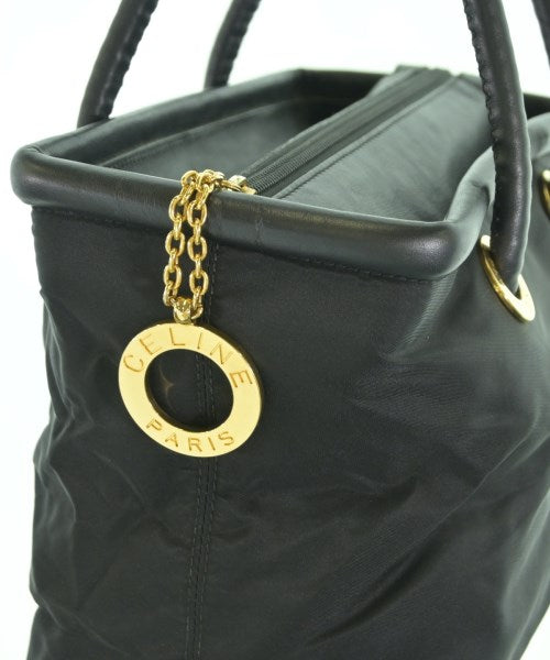 CELINE กระเป๋าถือ