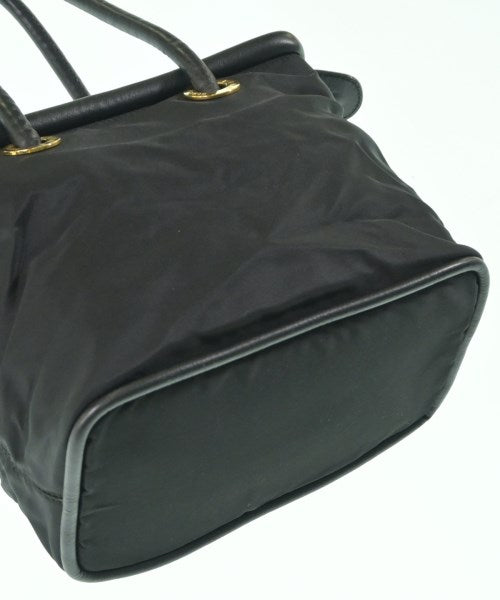 CELINE กระเป๋าถือ