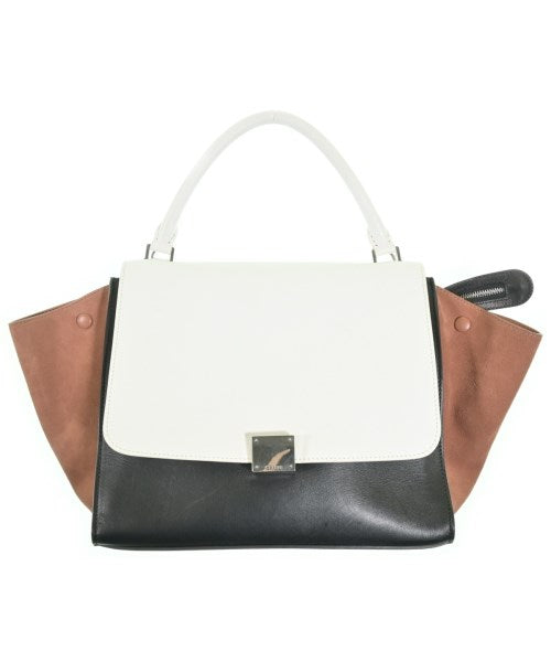 CELINE กระเป๋าถือ