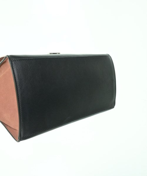 CELINE กระเป๋าถือ